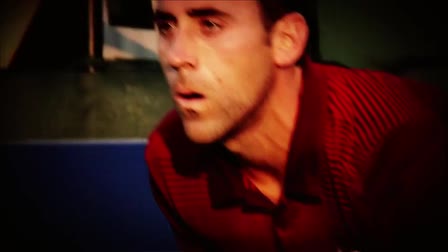 Washington Kastles Commercial Spot 