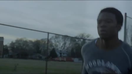 Woodlawn