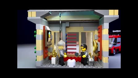 3d Animation
