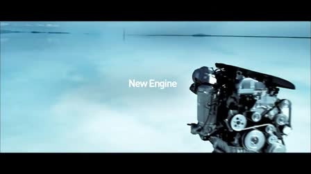 Hyundai Grandeur Diesel Korea