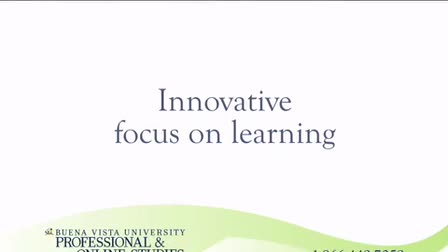 Education