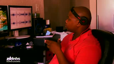 DJ Dimplez