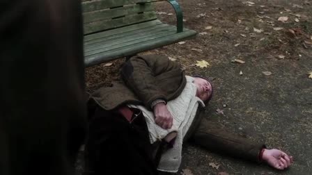 HBO Mini Series: Olive Kitteridge Trailer