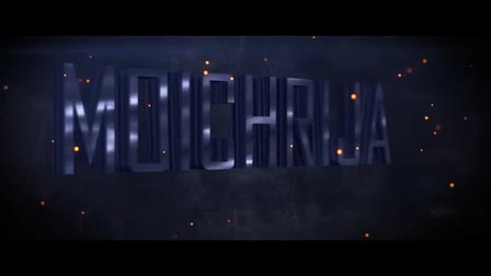 Demo Reel - Christian Juru - MOICHRIJA