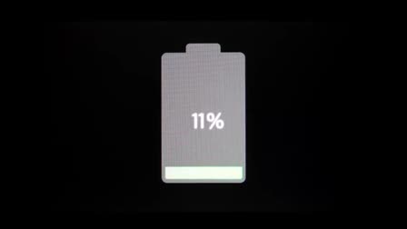 Samsung Galaxy Note 4 (Better Battery)