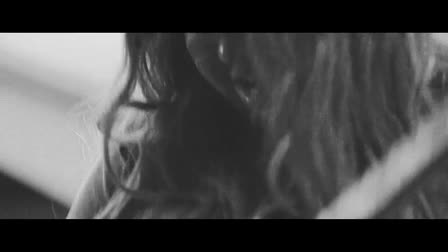 Director / DP Reel 2014