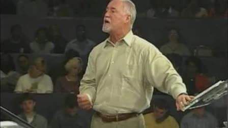 Christian Life Church