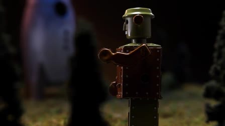 PulseCinema DEMO REEL 2015 