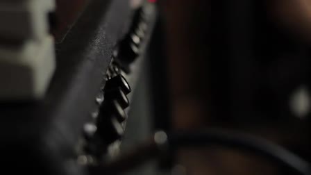 Caitlin Elsesser: Director | Cinematographer | Editor
