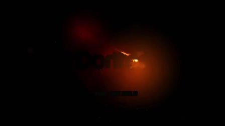 Director Commercial Reel