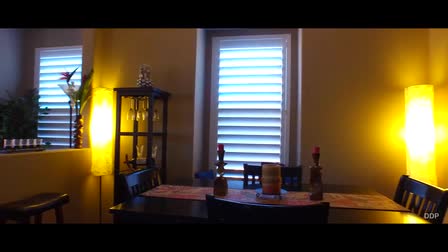 'ReelTours' Whole Home Tours
