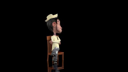 Cantinflas