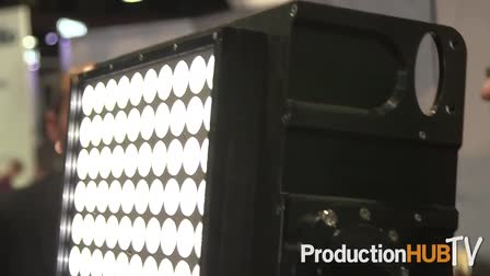 NILA - NAB 2015