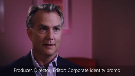 Richard Fomo's Business and Professional categories