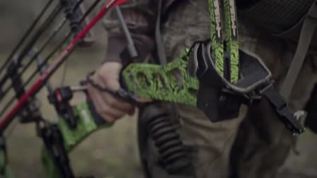 Outdoor Channel Promo