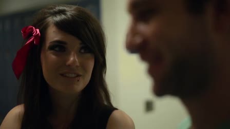 Cinematography by Anthony Pesce - Demo Reel 2014