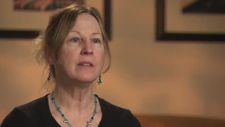 Joint CPR Testimonial