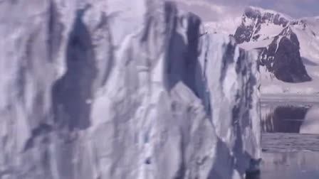 Grant Waterston Showreel