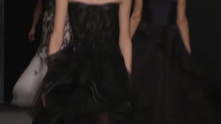 MB Fashion Week
