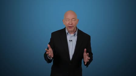  Primeau Productions Professional Green Screen Video Sample