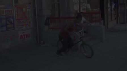 Bandits