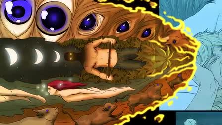 Max Miller Kickstarter Video