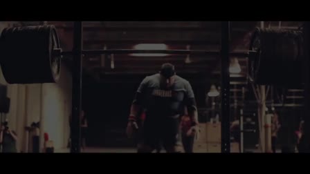 2015 Editor Sizzle Reel