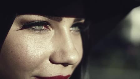 2015 Color Reel