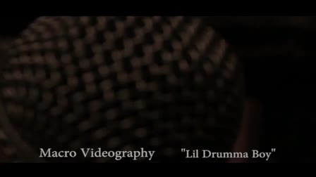 Dominic Lee DOP/DP reel