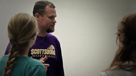 Scott 2 Promotional Video