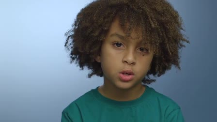 Bloomberg 85: Kids Video