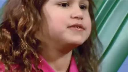 We Believe Commerical for Safe Kids