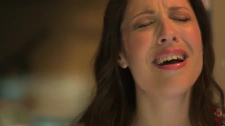 Daughter and Son: Promotional video for music group Daughter and Son