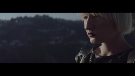 Jason Lester Reel 2015
