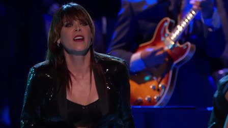 Beth Hart - EPK