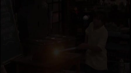 Disney Channel - TV Spot