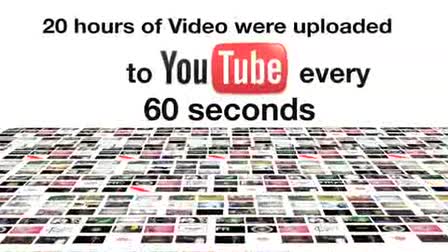 Video White Paper