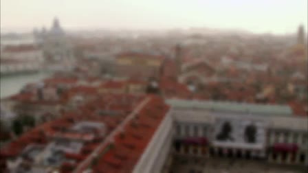 Worldwide Sourcing - Louis Vuitton