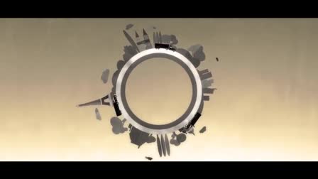 avfactory showreel 2015