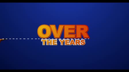 Yokel Local Productions Motion Graphics and Special Effects