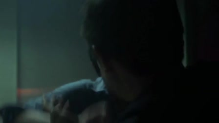 Cinematography Reel 2015