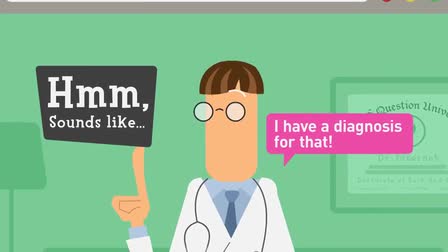 MidMichigan Health TV Spot