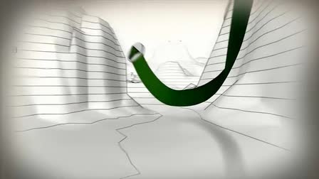 Design | Motion Graphics Demo