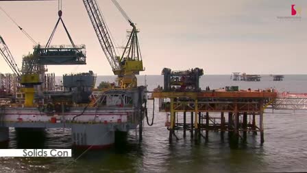 Video Production Vietnam - Peter Scheid Film