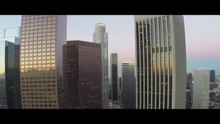 AERIAL REEL