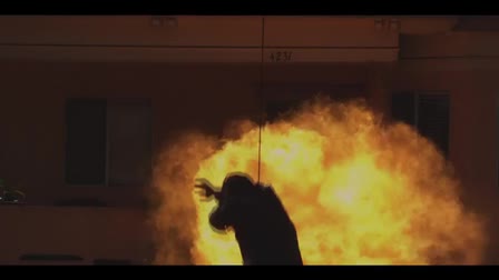 David Shawl's Demo Reel
