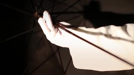 Brett Newski - The Maths (Official Music Video)