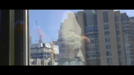 Destination Hotels and Resorts - MileNorth Hotel