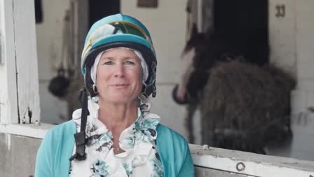 Tide takes on the Kentucky Derby