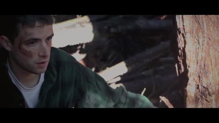 Elixir (2015) _ Official Trailer #1